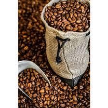 holesale Premium High Quality Raw Coffee Beans Directly From the Farm Grade 100% Arabic Green Coffee Beans - Image 4