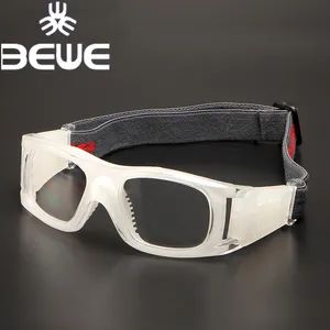 Professional Adult Sports Goggles Basketball Glasses - Image 4