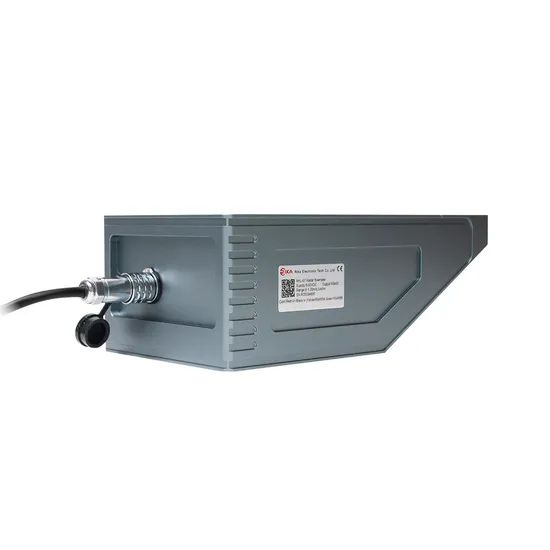 24 7 Automatic Rkl 07 Radar Flow Monitor Meter with Wide Temperature Range - Image 5
