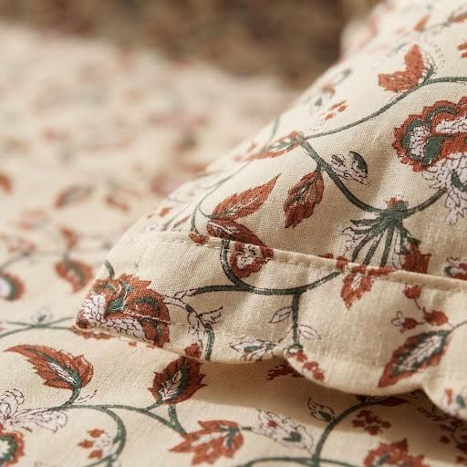 Home textile – product photo 5, product detail gallery