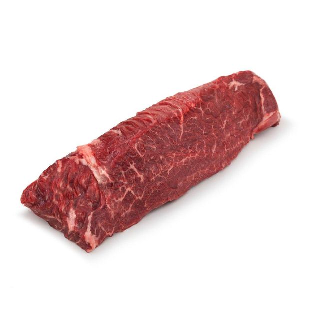 Bulk supply beef striploin suitable for food service distributors and importers - Image 3
