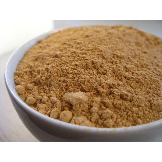 Industrial Meat And Bone Meal For Feed Production Supporting Poultry And Cattle Nutrition Markets Meat And Bone Meal - Image 5