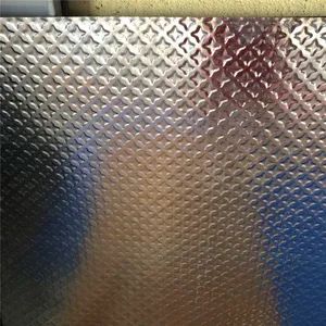 Automatic Metal Coiling Embossing Machine Production Line - Image 4