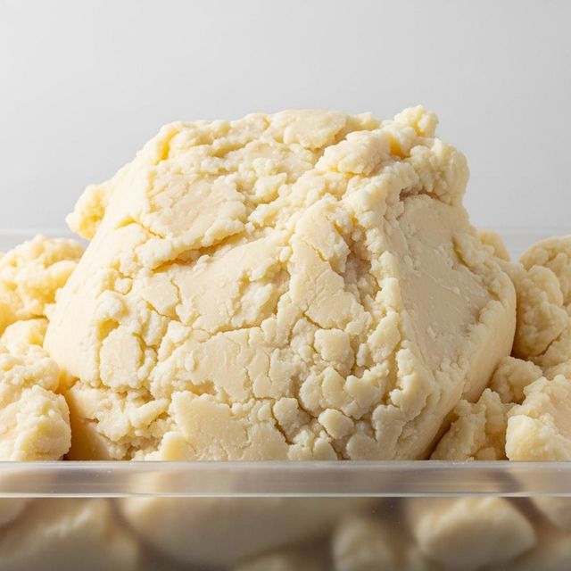 Processed Beef Tallow Available For Overseas Buyers With Advanced Purification And Hygienic Packing - Image 3