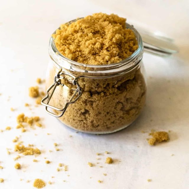 Organic Brown Sugar Refined Brown Sugar With Rich Flavor And High Purity For Bulk Supply And Export Markets - Image 4