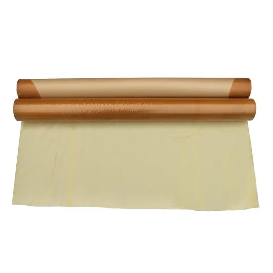 Varnished Fiberglass Cloth Factory Price - Image 1