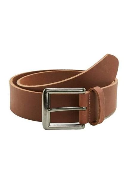 Genuine Leather Gents Belt - Image 5