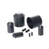 20/6 Heat Shrinkable Power Cable End Caps - Image 5