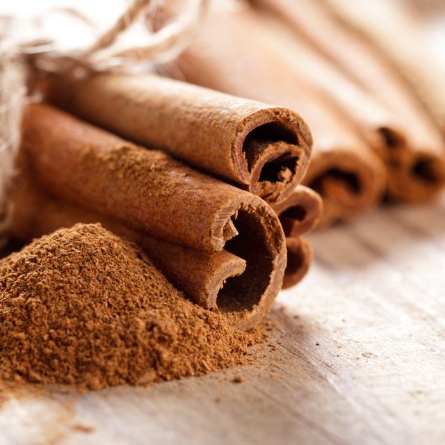 High Purity Cinnamon Bark Offering Strong Fragrance And 98% Natural Content For Wholesale Ingredient Distribution - Image 4