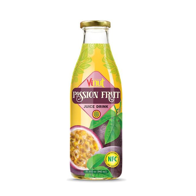 330 ml Pinggo Energy drink Strawberry flavor (pet) - Image 3