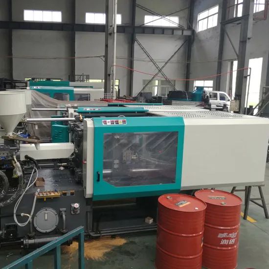 Advanced Mini Toothpick Manufacturing Machine for Efficient Production - Image 6