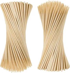 1mm Bamboo Stick - Image 4
