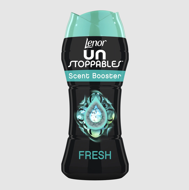 High Quality LENOR Detergent Unstoppables in-Wash Laundry Scent Booster Beads At Low Price - Image 1