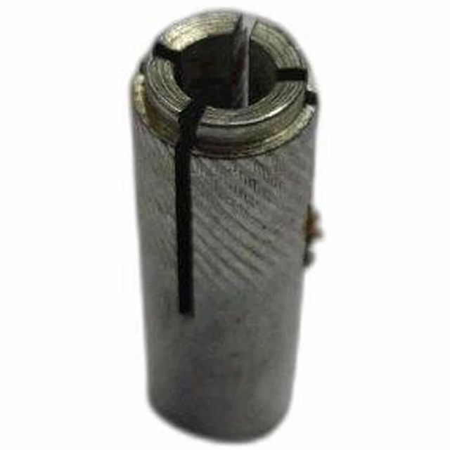 Free cutting steel Bullet Fastener Steel Grade MS Material Mild Steel Diameter As per size Fastener Type Bullet Packaging Type - Image 3