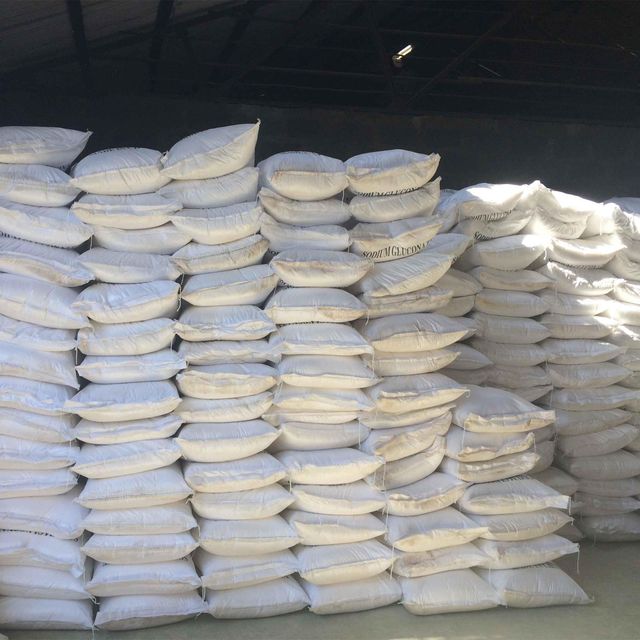 Premium Agricultural Fertilizer Export Supply Urea 46% Prilled For Farm Buyers With High Nitrogen Content - Image 3