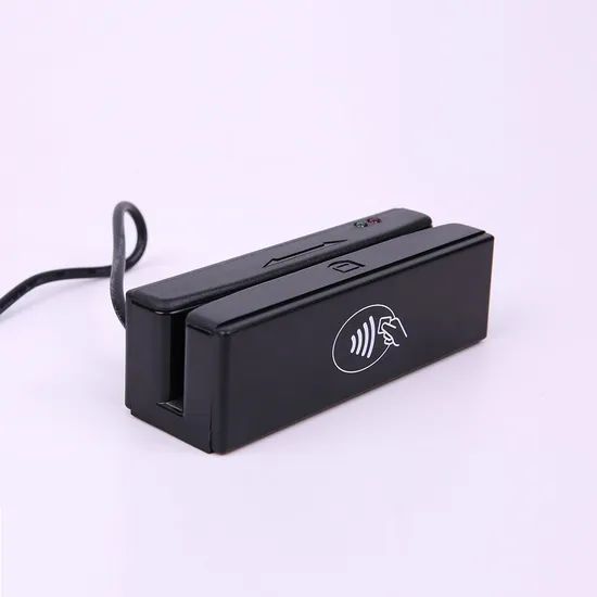 13 56RFID Card Reader with USB Port Cheapest Access Control Card Reader - Image 1