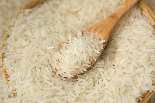 Premium Long Grain Parboiled Rice – 100% Sortex Clean, Non-GMO, Wholesale Export Supply - Image 3