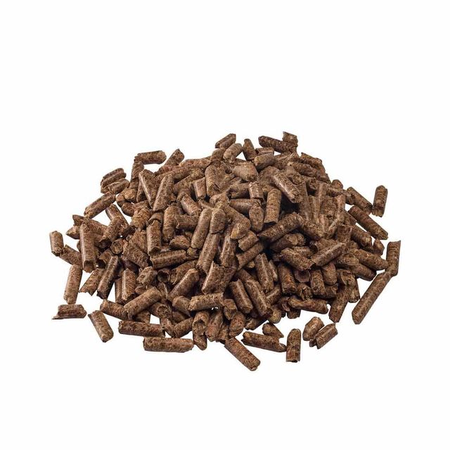 Renewable Energy Wood Pellets For Industrial Heating And Large Scale Biomass Fuel Solutions - Image 5