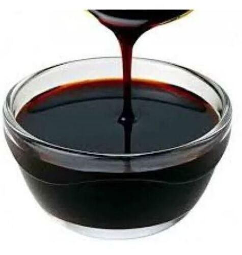 Pure And Natural Sweet Taste Food Grade Liquid Sugar Cane Molasses - 75% Brix, Brown Color, 0.3g Fat Content | Contains 6% Potassium, Refined Processing, 1 Year Shelf Life - Image 3