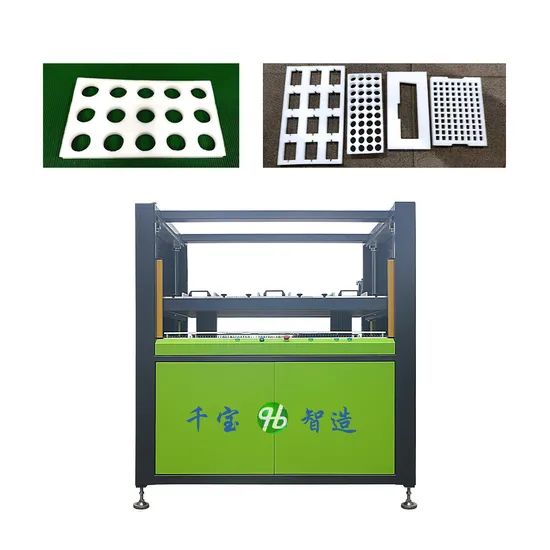 Many Types Polyethylene EPE XPE EPP EPS Foam Waste Scrap Machine from ...