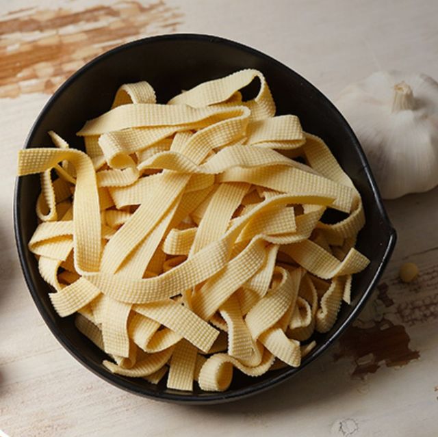 Weiyang Brand High Quality Chopped Baiye Sliced Dried Bean Curd Sheet Dried Tofu Pieces - Image 4