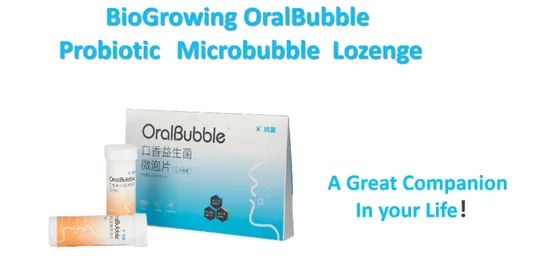 High Potency 200 Billion Cfu G Enterococcus Faecium Probiotic - Image 4