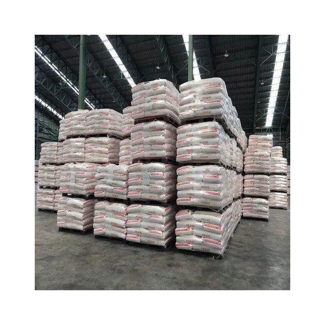 high grade refined white sugar for tea coffee baking desserts sweets cooking and beverage production with fine crystals pure taste excellent solubility and long shelf stability for consistent usage - Image 3