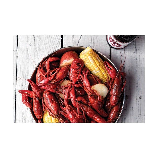 Hot Sell Soft Bionic Artificial Lobster Fishing Lure Crawfish Shrimp Fishing Soft Plastic Prawn Lure Hot Sell Soft Bionic Artificial Lobster Fishing Lure Crawfish Shrimp Fishing Soft Plastic Prawn Lure Hot Sell Soft Bionic Artificial Lobster Fishing Lure Crawfish Shrimp Fishing Soft Plastic Prawn Lure - Image 3