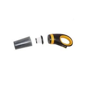 Portable Wireless Car Vacuum Cleaner Cordless Auto Vacuum Cleaner - Image 2