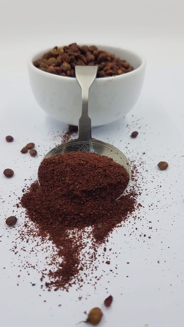Sumac  Packaging Kraft - Image 1