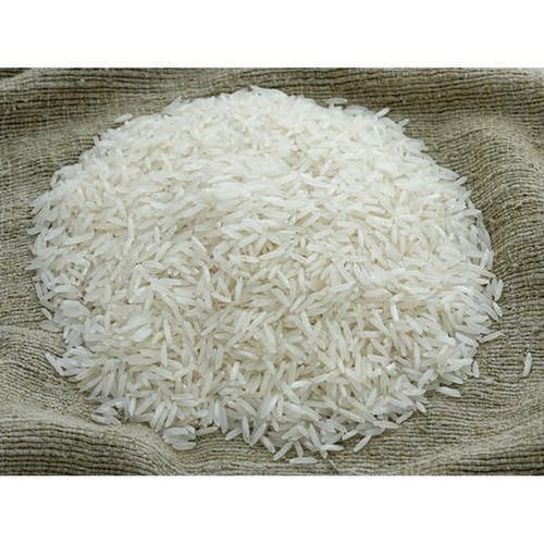1121 sella basmati rice – product photo 2, product detail gallery