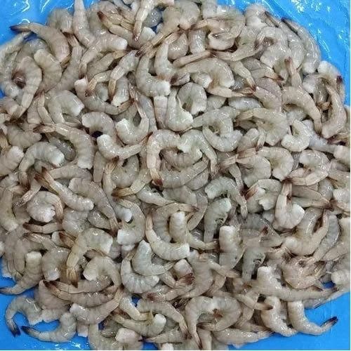 Bulk supply Frozen Vannamei Shrimps HLSO available with fast loading - Image 4