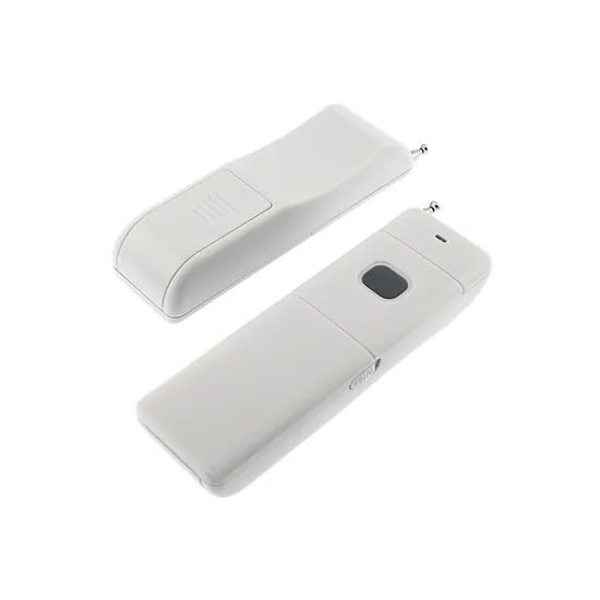 Long Distance RF Remote Control RF 5km Wireless 433MHz Remote Control - Image 6