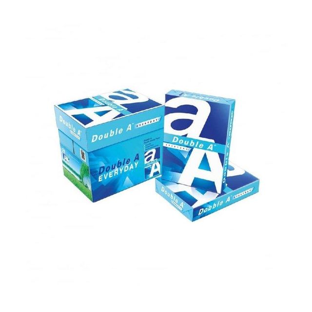 Paper One A4 Paper One 80 GSM 70 Gram Copy Paper / A4 Copy Paper 75gsm / A4 Copy Paper - Image 1