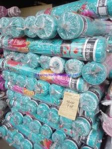 Polyester Fabric, Export Textile, Dispersion Printing, Bedsheet - Image 6