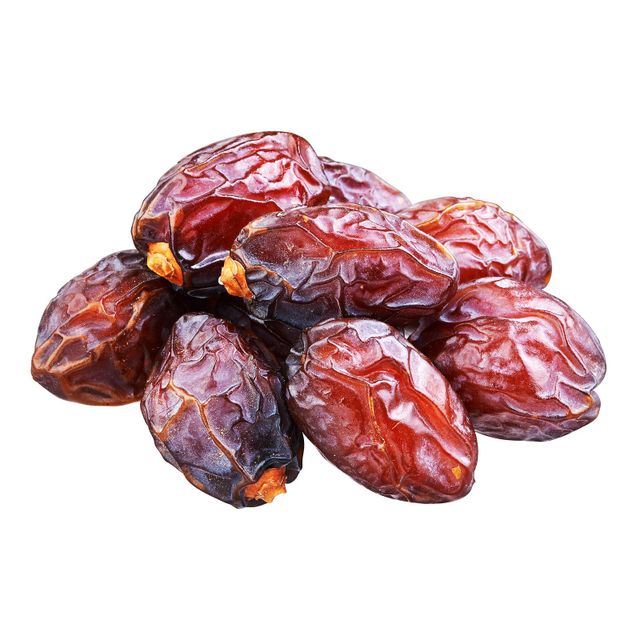 Large Size Dried Dates With Soft Chewy Texture And Sweet Natural Taste Premium Quality Dates For Traders - Image 4