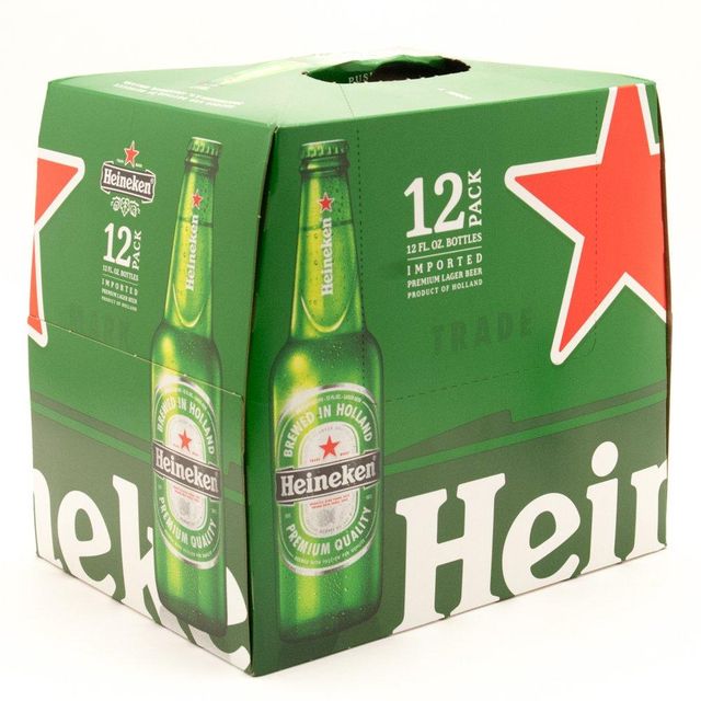 Bulk suppliers of Original Heineken Pils Beer Price | Premium Lager Heineken Beer Kegs | Distributors of Heineken - Image 5