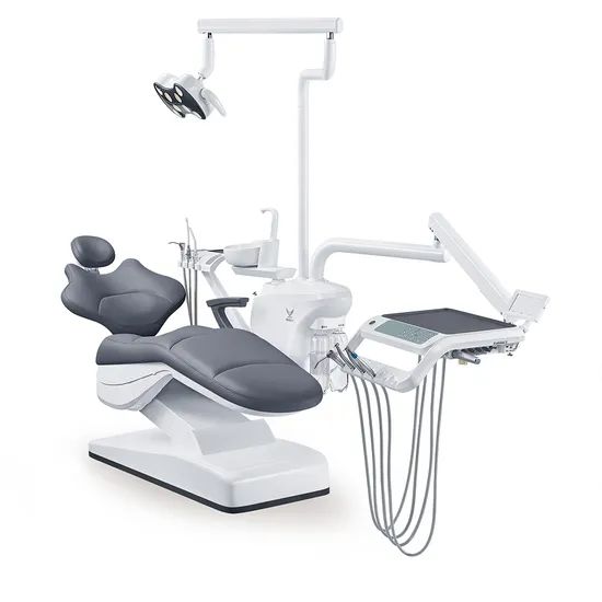 Dental Chair Supply From China - Image 1