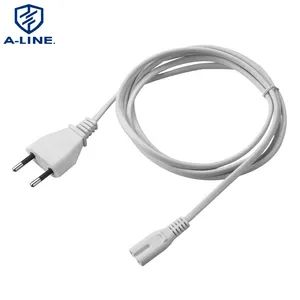 VDE Power Cords& VDE Extension Power Cord - Image 6