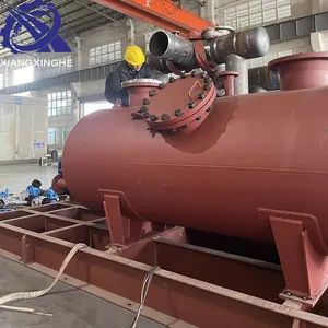 Precision Assembling Machinery Design & Manufacture Wage Assembly Works Activities Services - Image 4