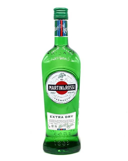 Low price Martini Extra Dry offered in bulk supply perfect for refined cocktails - Image 3