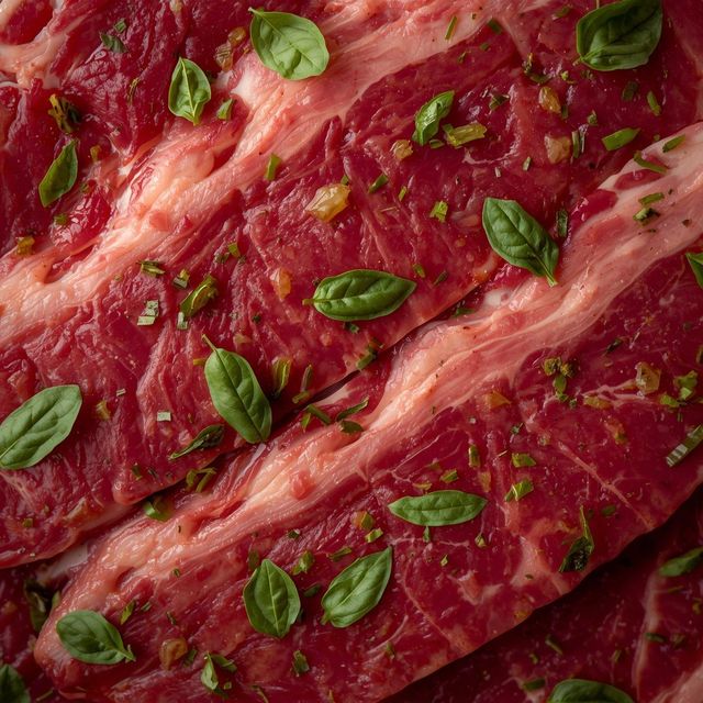 Meat Master Tenderizer, Meat Tenderizer Enzyme, Meat Tenderizer, Meat Tenderizer Enzyme Supplier, Meat Tenderizer Supplier from India, Bromelain Enzyme, Papain Enzyme, Bromelain Papain Enzyme Blend, Meat Processing Enzyme, Meat Tenderizing Enzyme, Enzyme for Meat Industry, Meat Enzyme Solutions, Meat Softening Enzyme, Protein Hydrolysis Enzyme, Bromelain Papain Enzyme Powder, Enzyme for Food Processing Industry. - Image 3