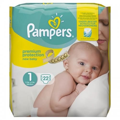 PAMPERS, HUGGIES, BABY DR, PANTS, SWADDLERS WHOLESALE - Image 5