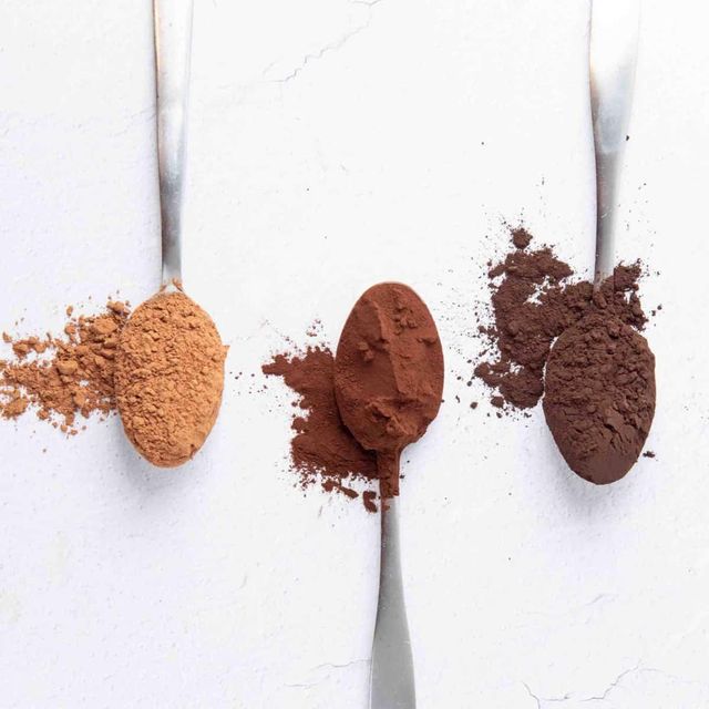 Pure Cocoa Powder For Nutritional Blends Chocolate Preparations Bakery Recipes And Wholesale Volume Buyer Support - Image 3