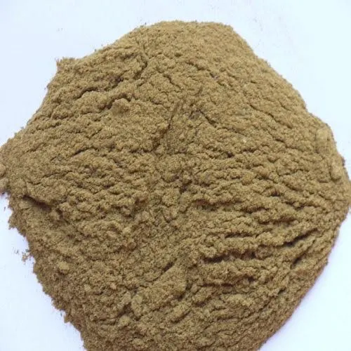Premium Fish Meal High Protein Animal Feed Bulk Wholesale Supply Cheap & Affordable Pricing - Image 2