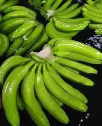 Banana ( G9 CAVENDISH) - Image 3