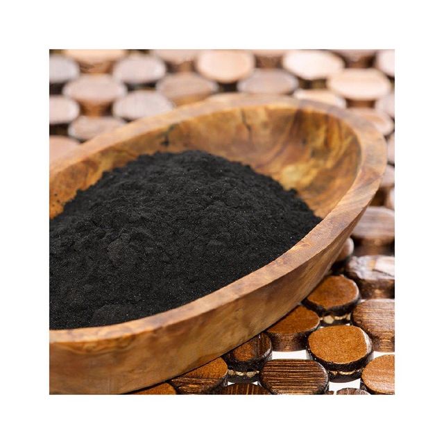 High quality bamboo charcoal ready for export grade trade and large orders - Image 4