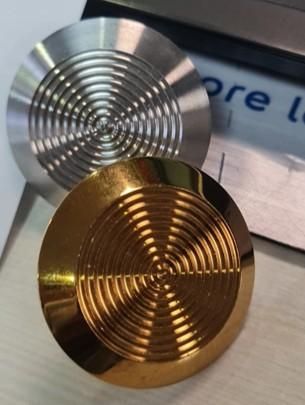 Tactile Ground Surface Indicator - Image 3