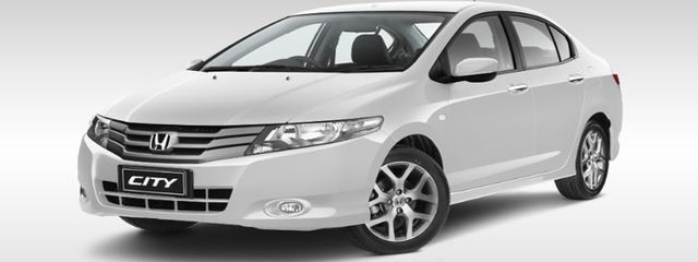 Car Rental Services - Image 1