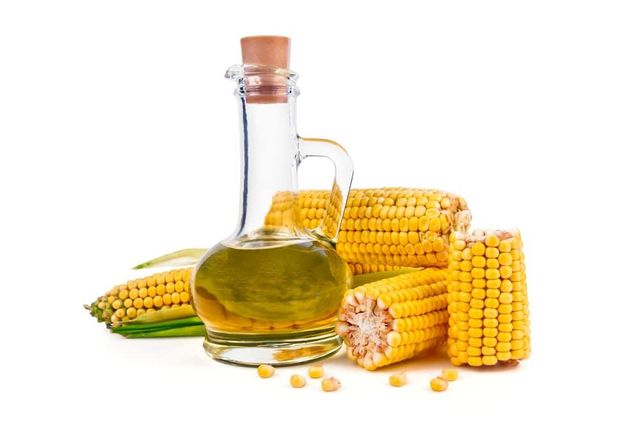 best top quality refined sunflower oil for wholesale price 100% refined sunflower oil 1,3,5 liter for cooking - Image 4